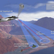 Illustration for article titled Is The F-35's Targeting System Really 10 Years Behind Current Systems?